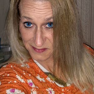 Meet your Posher, Misstie